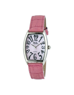 Damenuhr Chronotech...