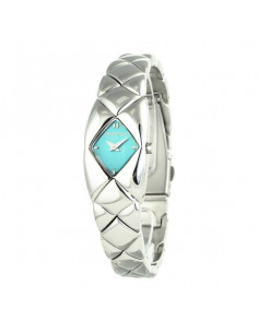 Damenuhr Chronotech...