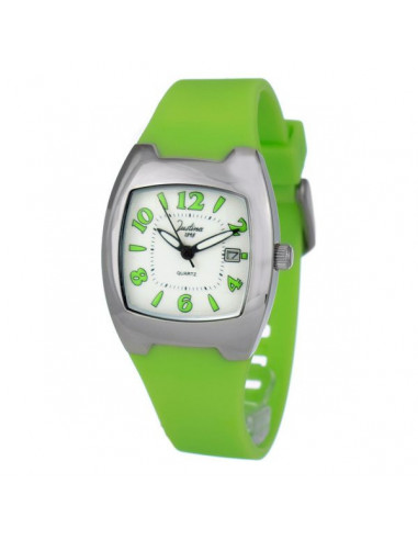 Reloj Mujer Justina 21742V (26 mm)