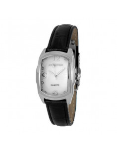 Damenuhr Chronotech...