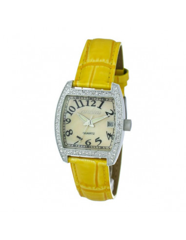 Reloj Mujer Chronotech CT7435L-05 (31...