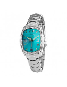 Reloj Mujer Chronotech...