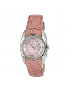 Reloj Mujer Chronotech...