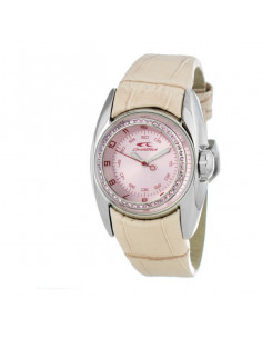 Reloj Mujer Chronotech...