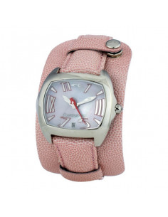 Reloj Mujer Chronotech...
