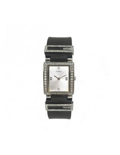 Reloj Mujer Guess 85497L1...