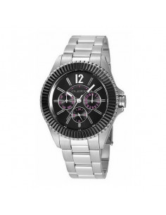 Reloj Mujer Custo CU047207...