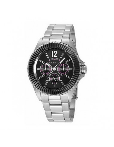 Reloj Mujer Custo CU047207 (40 mm)