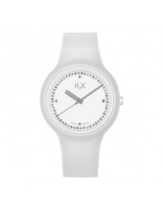 Damenuhr Haurex SW390DXW...