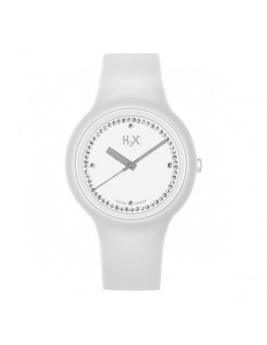 Reloj Mujer Haurex SW390DXW (38 mm)