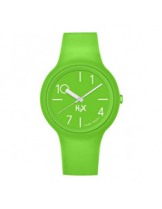 Reloj Mujer Haurex SV390DV1...