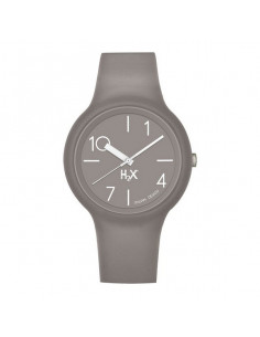 Reloj Mujer Haurex SM390DM1...