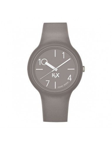Reloj Mujer Haurex SM390DM1 (34 mm)
