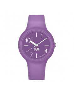 Reloj Mujer Haurex SP390DP2...