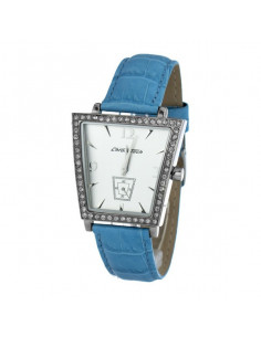 Damenuhr Chronotech...