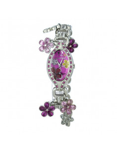 Reloj Mujer Chronotech...