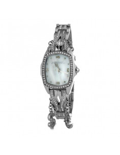 Reloj Mujer Chronotech...