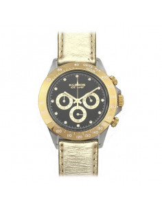 Reloj Mujer K&Bros...