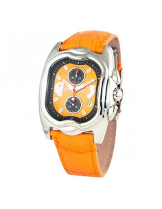 Damenuhr Chronotech CT7220L...