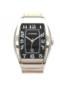 Reloj Mujer K&Bros...