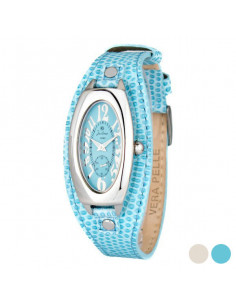 Reloj Mujer Justina 21676...