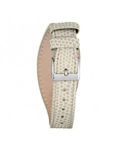 Damenuhr Justina 21676 (22 mm) 2