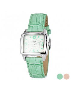 Reloj Mujer Justina 21809...