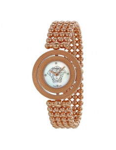 Reloj Mujer Versace...