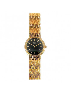 Reloj Mujer Pulsar PTB036...