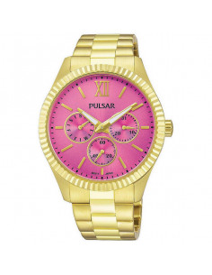 Reloj Mujer Pulsar PP6218X1...