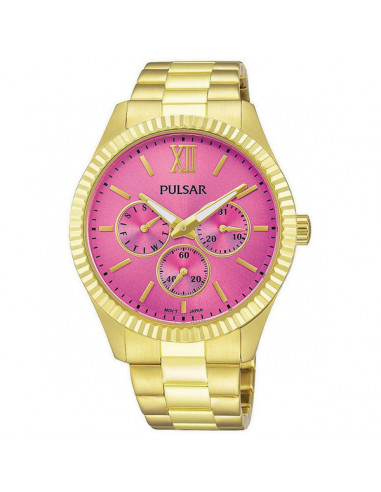 Reloj Mujer Pulsar PP6218X1 (36 mm)
