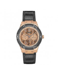 Reloj Mujer Guess W0289L4...