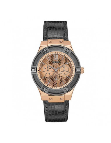 Damenuhr Guess W0289L4 (39 mm)