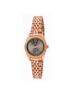 Damenuhr Radiant RA384205...