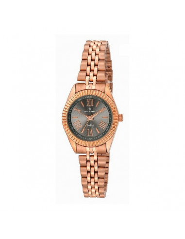 Reloj Mujer Radiant RA384205 (32 mm)