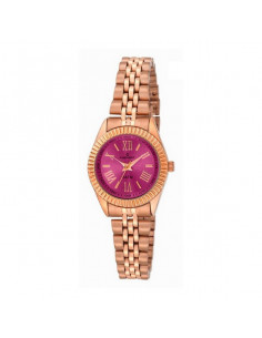 Reloj Mujer Radiant...
