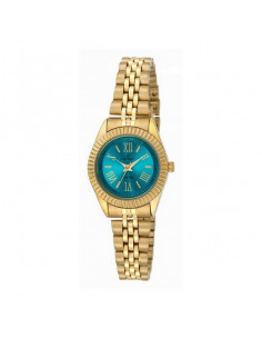 Damenuhr Radiant RA384203...