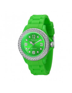 Reloj Mujer Madison...