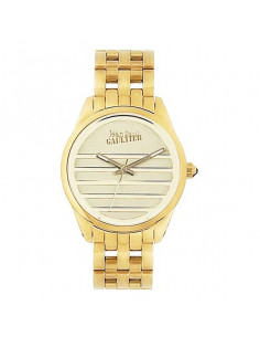 Reloj Mujer Jean Paul...