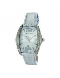 Damenuhr Chronotech...