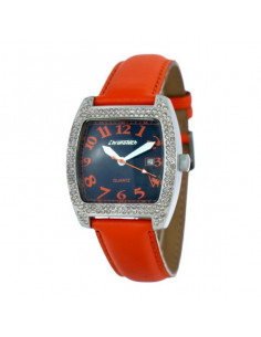 Damenuhr Chronotech...