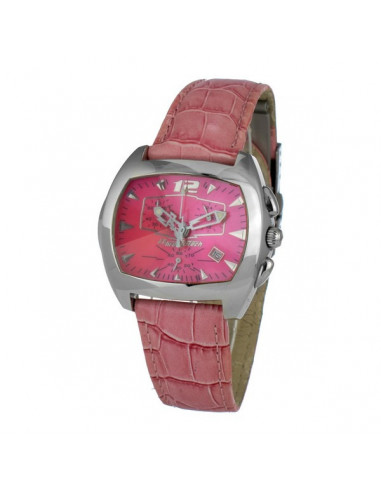 Reloj Mujer Chronotech CT2185L-07 (39...