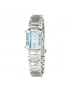 Reloj Mujer Chronotech...