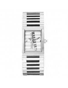 Reloj Mujer Jean Paul...