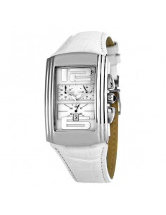 Reloj Mujer Chronotech...