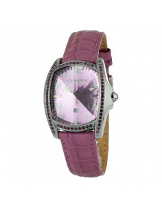 Reloj Mujer Chronotech...