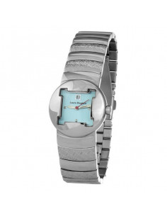 Reloj Mujer Laura Biagiotti...