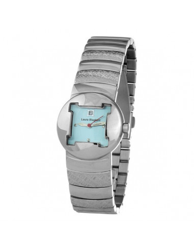 Reloj Mujer Laura Biagiotti LB0050...