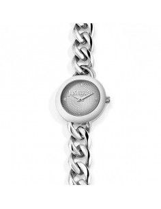Reloj Mujer Just Cavalli...
