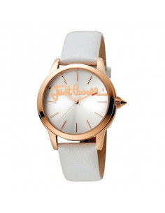 Reloj Mujer Just Cavalli...